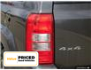 2017 Jeep Patriot Sport/North (Stk: R2203A) in Welland - Image 12 of 27