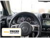 2017 Jeep Patriot Sport/North (Stk: R2203A) in Welland - Image 14 of 27
