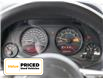 2017 Jeep Patriot Sport/North (Stk: R2203A) in Welland - Image 15 of 27