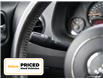 2017 Jeep Patriot Sport/North (Stk: R2203A) in Welland - Image 16 of 27