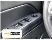 2017 Jeep Patriot Sport/North (Stk: R2203A) in Welland - Image 17 of 27