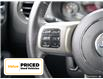 2017 Jeep Patriot Sport/North (Stk: R2203A) in Welland - Image 18 of 27