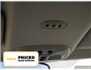 2017 Jeep Patriot Sport/North (Stk: R2203A) in Welland - Image 19 of 27