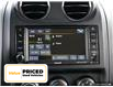 2017 Jeep Patriot Sport/North (Stk: R2203A) in Welland - Image 21 of 27