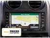 2017 Jeep Patriot Sport/North (Stk: R2203A) in Welland - Image 22 of 27