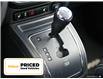 2017 Jeep Patriot Sport/North (Stk: R2203A) in Welland - Image 23 of 27