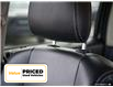 2017 Jeep Patriot Sport/North (Stk: R2203A) in Welland - Image 24 of 27