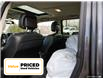 2017 Jeep Patriot Sport/North (Stk: R2203A) in Welland - Image 25 of 27