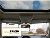 2017 Jeep Patriot Sport/North (Stk: R2203A) in Welland - Image 27 of 27