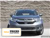 2017 Honda CR-V EX (Stk: R2090A) in Welland - Image 2 of 27