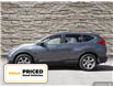 2017 Honda CR-V EX (Stk: R2090A) in Welland - Image 3 of 27