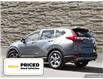 2017 Honda CR-V EX (Stk: R2090A) in Welland - Image 4 of 27