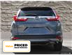 2017 Honda CR-V EX (Stk: R2090A) in Welland - Image 5 of 27
