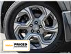 2017 Honda CR-V EX (Stk: R2090A) in Welland - Image 6 of 27