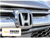 2017 Honda CR-V EX (Stk: R2090A) in Welland - Image 9 of 27
