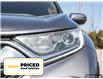 2017 Honda CR-V EX (Stk: R2090A) in Welland - Image 10 of 27