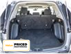 2017 Honda CR-V EX (Stk: R2090A) in Welland - Image 11 of 27