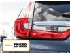 2017 Honda CR-V EX (Stk: R2090A) in Welland - Image 12 of 27