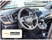 2017 Honda CR-V EX (Stk: R2090A) in Welland - Image 13 of 27