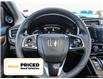 2017 Honda CR-V EX (Stk: R2090A) in Welland - Image 14 of 27