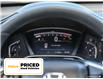 2017 Honda CR-V EX (Stk: R2090A) in Welland - Image 15 of 27