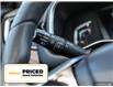 2017 Honda CR-V EX (Stk: R2090A) in Welland - Image 16 of 27