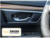 2017 Honda CR-V EX (Stk: R2090A) in Welland - Image 17 of 27