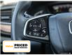2017 Honda CR-V EX (Stk: R2090A) in Welland - Image 18 of 27
