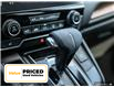 2017 Honda CR-V EX (Stk: R2090A) in Welland - Image 19 of 27