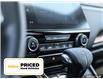 2017 Honda CR-V EX (Stk: R2090A) in Welland - Image 20 of 27