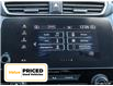 2017 Honda CR-V EX (Stk: R2090A) in Welland - Image 21 of 27