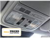 2017 Honda CR-V EX (Stk: R2090A) in Welland - Image 22 of 27