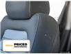 2017 Honda CR-V EX (Stk: R2090A) in Welland - Image 23 of 27