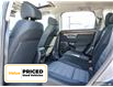 2017 Honda CR-V EX (Stk: R2090A) in Welland - Image 24 of 27