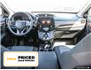 2017 Honda CR-V EX (Stk: R2090A) in Welland - Image 25 of 27