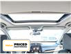 2017 Honda CR-V EX (Stk: R2090A) in Welland - Image 26 of 27