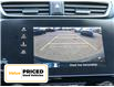 2017 Honda CR-V EX (Stk: R2090A) in Welland - Image 27 of 27