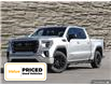 2019 GMC Sierra 1500 Elevation (Stk: H1056B) in Brantford - Image 1 of 27