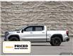 2019 GMC Sierra 1500 Elevation (Stk: H1056B) in Brantford - Image 3 of 27