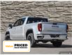 2019 GMC Sierra 1500 Elevation (Stk: H1056B) in Brantford - Image 4 of 27