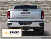 2019 GMC Sierra 1500 Elevation (Stk: H1056B) in Brantford - Image 5 of 27