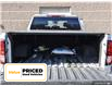 2019 GMC Sierra 1500 Elevation (Stk: H1056B) in Brantford - Image 11 of 27