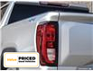 2019 GMC Sierra 1500 Elevation (Stk: H1056B) in Brantford - Image 12 of 27