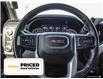 2019 GMC Sierra 1500 Elevation (Stk: H1056B) in Brantford - Image 14 of 27