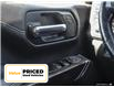 2019 GMC Sierra 1500 Elevation (Stk: H1056B) in Brantford - Image 17 of 27