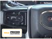 2019 GMC Sierra 1500 Elevation (Stk: H1056B) in Brantford - Image 18 of 27