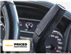2019 GMC Sierra 1500 Elevation (Stk: H1056B) in Brantford - Image 19 of 27