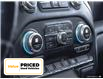 2019 GMC Sierra 1500 Elevation (Stk: H1056B) in Brantford - Image 20 of 27