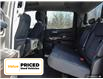 2019 GMC Sierra 1500 Elevation (Stk: H1056B) in Brantford - Image 24 of 27