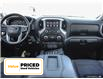 2019 GMC Sierra 1500 Elevation (Stk: H1056B) in Brantford - Image 25 of 27